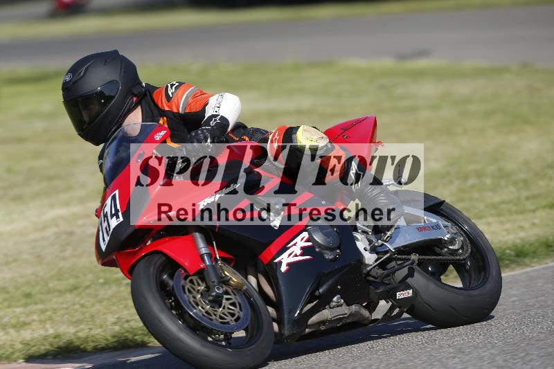 Archiv-2025/17 17.05.2025 PROMAX ADR/Gruppe gelb/154